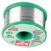 5029095-M  Tools & Supplies