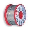 609961 Solder