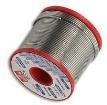 609973 Solder