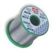 629443  Tools & Supplies