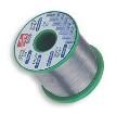 629443 Solder