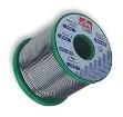 629455  Tools & Supplies