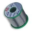 629455 Solder