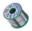 692431 Solder