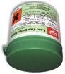 698840  Tools & Supplies