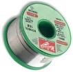 96SC 502 5C 0.70MM  Tools & Supplies