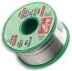 96SC 502 5C 0.70MM Solder