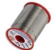 D4016 500G REEL Solder
