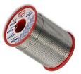 D414 500G REEL  Tools & Supplies