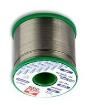 D610SCF192-500G  Tools & Supplies
