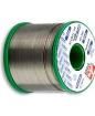 D610SCF192-500G Solder