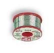 D610SCF222-250G  Tools & Supplies