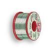 D610SCF222-250G Solder