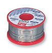 D6192 (SOLDER REEL) electronic component of Henkel