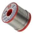 D620 500G REEL  Tools & Supplies