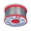 D626 250G REEL  Tools & Supplies
