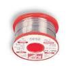 D6X39B182  Tools & Supplies