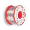 D6X39B182 Solder