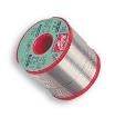 D9918 Solder