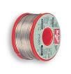 D99222 Solder