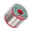 D9922  Tools & Supplies