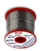 DHMP 500G REEL  Tools & Supplies