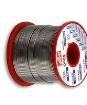 DHMP 500G REEL Solder