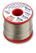 DLMP 500G REEL electronic component of Henkel