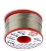 DLMP 500G REEL  Tools & Supplies