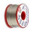 DLMP 500G REEL Solder