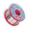 DLMP22 250G REEL  Tools & Supplies