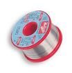 DLMP24 250G REEL Solder