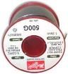 DS18 500G REEL  Tools & Supplies