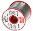 DS22 500G REEL Solder