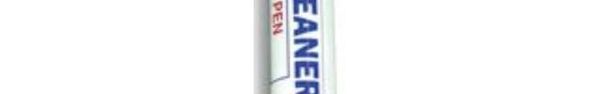 MCF-800 STYLO Chemicals