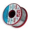 SN62 505 0.46MM 250G REEL Solder