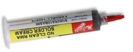 SN62RA10BAS86-25G CARTRIDGE  Tools & Supplies