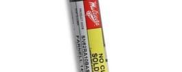 SN62RA10BAS86-25G CARTRIDGE Solder