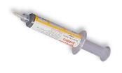 SN62RA10BAS86-25G SYRINGE  Tools & Supplies