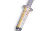SN62RA10BAS86-25G SYRINGE Solder