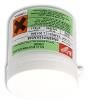 SN62RM92AAS88 500G TUB  Tools & Supplies