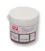 SN62RM92AAS90 500G TUB electronic component of Henkel