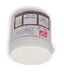 SN62RM92AAS90 500G TUB  Tools & Supplies