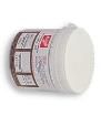 SN62RM92AAS90 500G TUB Solder