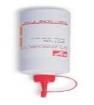 SPOT-ON PEELABLE SOLDER.RESIST  Tools & Supplies
