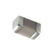 C1812X103K202T  Passive Components