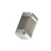 C1812X103K202T Multilayer Ceramic Capacitors MLCC - SMD/SMT