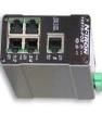 105TX-POE Ethernet Modules