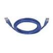 N001-050-BL  Wire & Cable