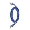 N001-050-BL Ethernet Cables / Networking Cables